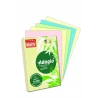 papier ksero kolor 80g mix pastel