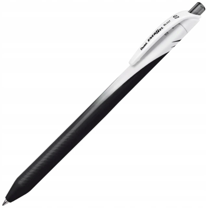 PIÓRO KULKOWE BL 437 