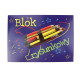 BLOK RYSUNKOWY ECO A4 20K 70G 400092072