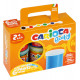 FARBY CARIOCA DO MALOWANIA PALCAMI 80ML