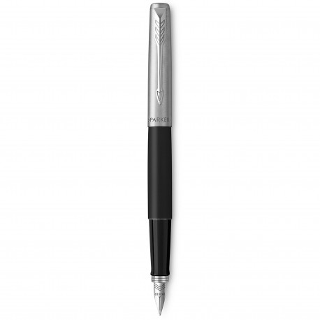 PIÓRO WIECZNE JOTTER BLACK CT 2030947