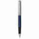 PIÓRO WIECZNE JOTTER BLUE CT 2030950