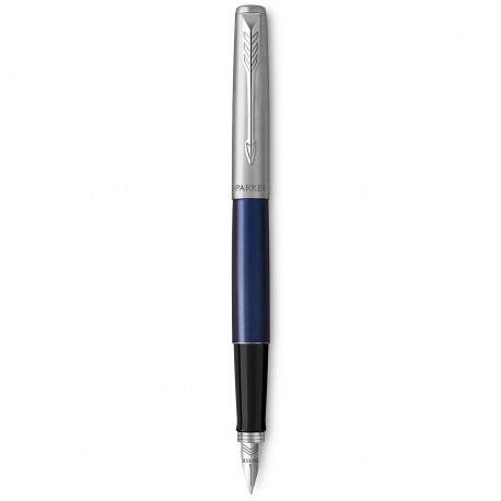 PIÓRO WIECZNE JOTTER BLUE CT 2030950