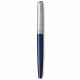 PIÓRO WIECZNE JOTTER BLUE CT 2030950