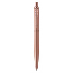 DŁUGOPIS JOTTER XL MONOCHROME PINK GOLD 2122755