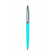 DŁUGOPIS JOTTER ORGINALS POP ART LIME AND SKY BLUE BL2 2141357