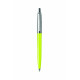 DŁUGOPIS JOTTER ORGINALS POP ART LIME AND SKY BLUE BL2 2141357