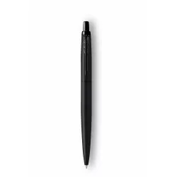 DŁUGOPIS JOTTER XL MONOCHROME BLACK 2122753