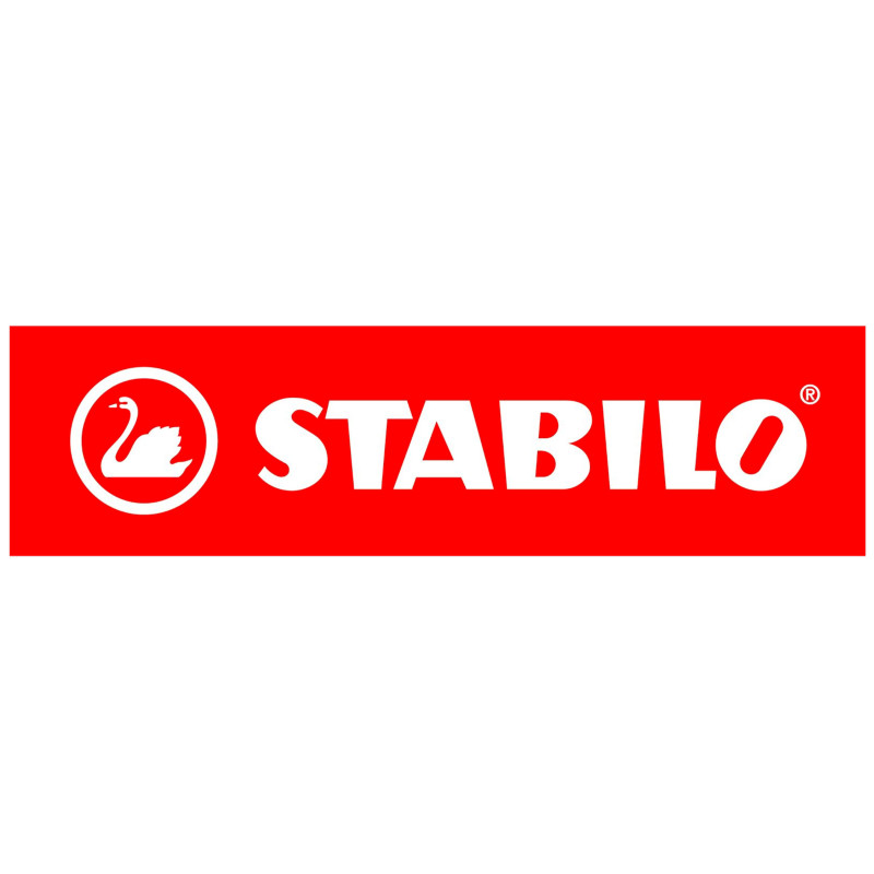 CIENKOPIS STABILO POINT 88 ŚLIWKOWY 88/60