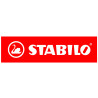 CIENKOPIS STABILO POINT 88 ŚLIWKOWY 88/60