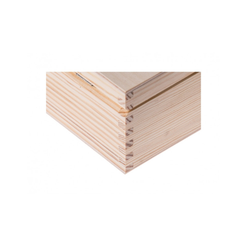 ŚLUB HERBACIARKA  Z INDYWIDUALNYM NADRUKIEM 2