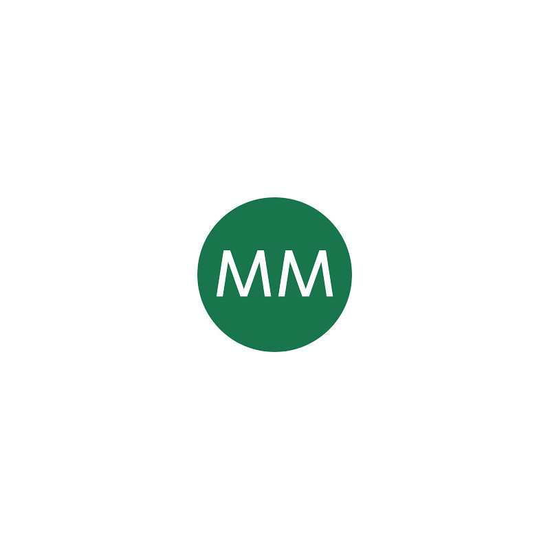 PAPIER KSERO A4 POLLUX 80G do drukarki