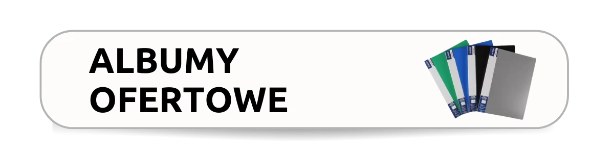 Albumy ofertowe