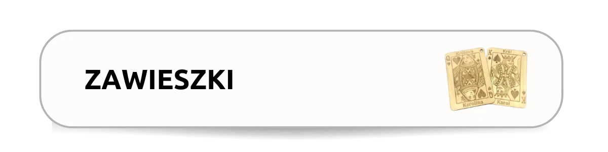 Zawieszki