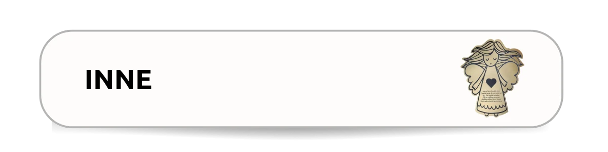Inne