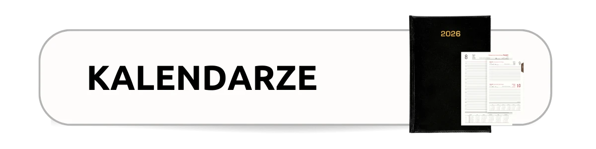 Kalendarze