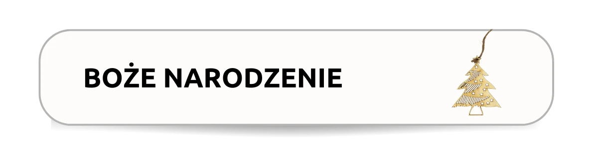 Boże Narodzenie