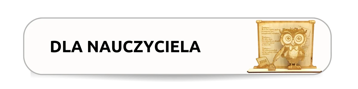 Dla nauczyciela