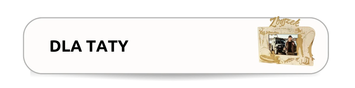 Dla Taty