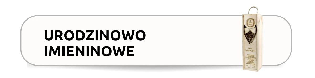 Urodzinowo imieninowe