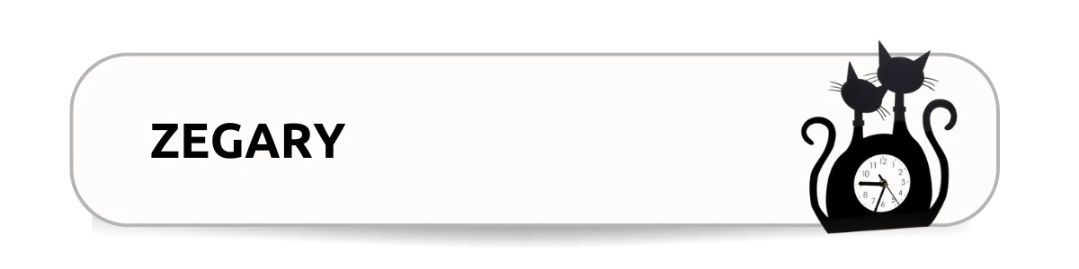 Zegary