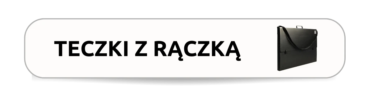 Teczki z rączką