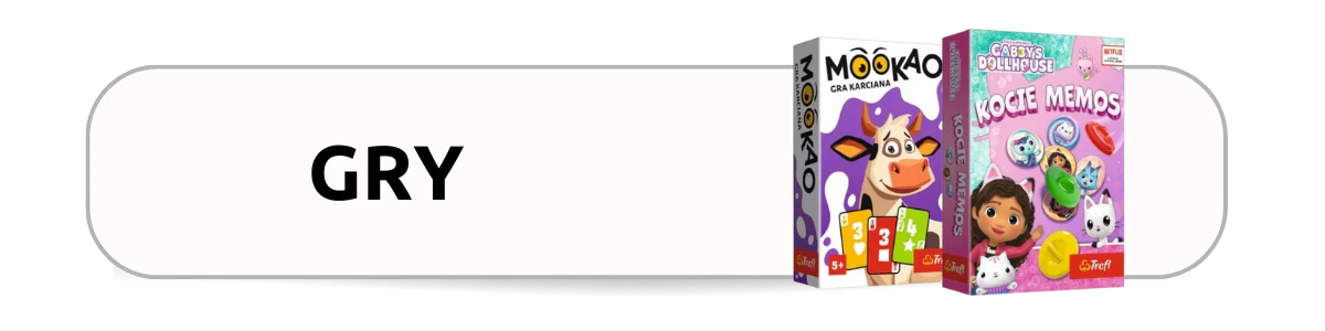 Gry