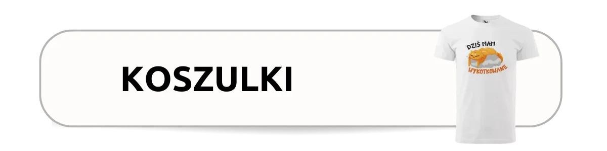 Koszulka, T shirt, pozostałe z nadrukiem