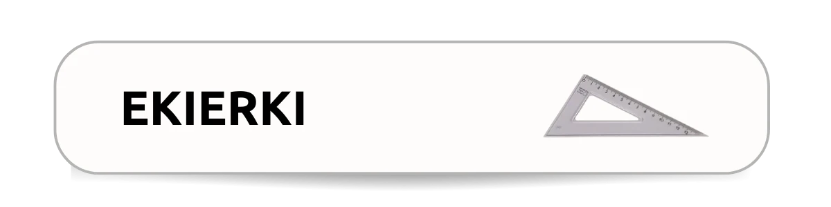 Ekierki