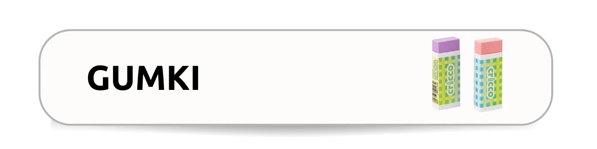 Gumki