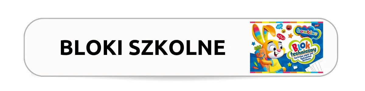 Bloki szkolne