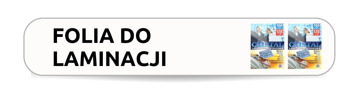 Folia do laminacji