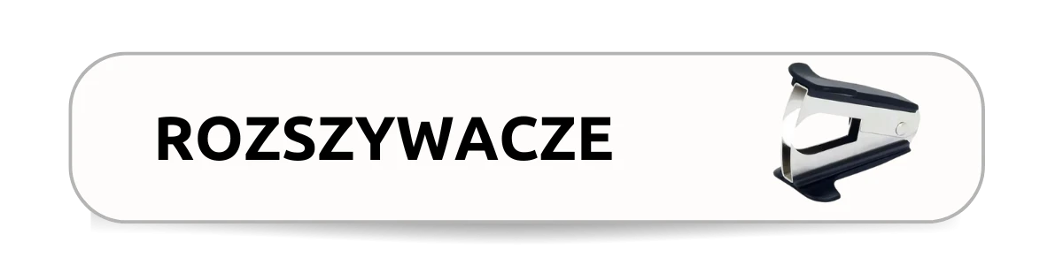 Rozszywacze