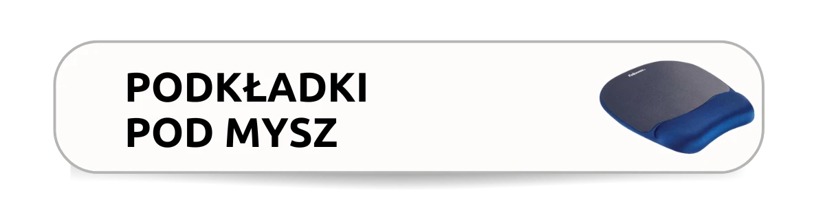 Podkładki pod mysz