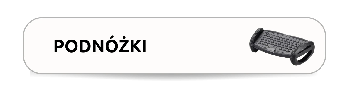 Podnóżki