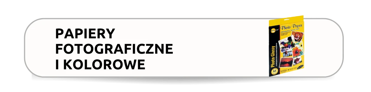 Papiery fotograficzne i kolorowe