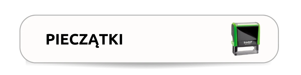 Pieczątki