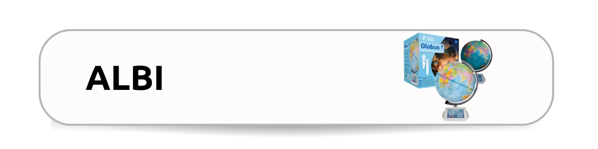 Albi