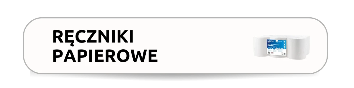 Ręczniki papierowe