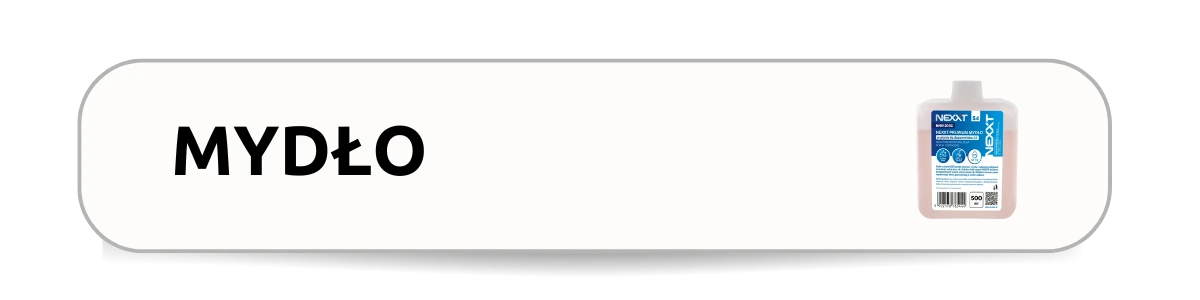 Mydło