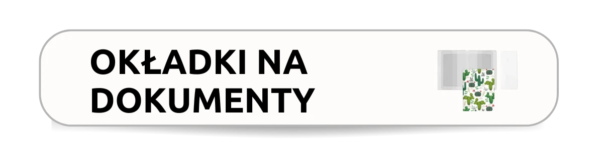 Okładki na dokumenty