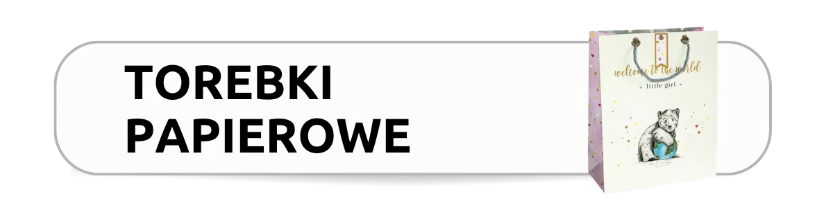 Torebki papierowe