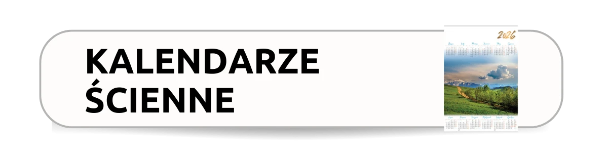 Kalendarze Ścienne