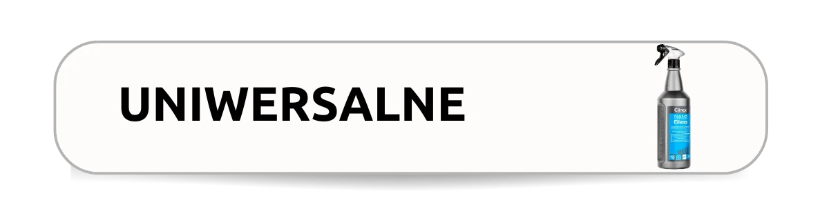 Uniwersalne