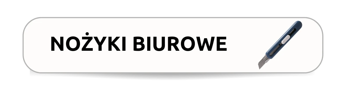 Nożyki biurowe