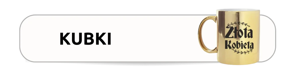 Kubki