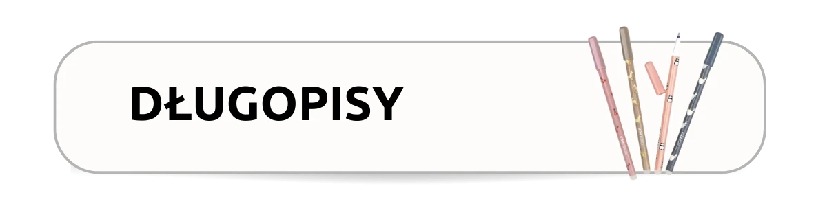 Dlugopisy