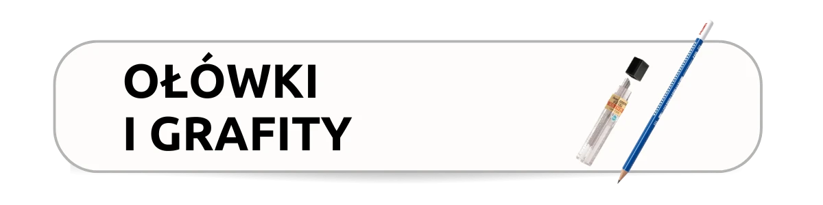 Olówki i grafity