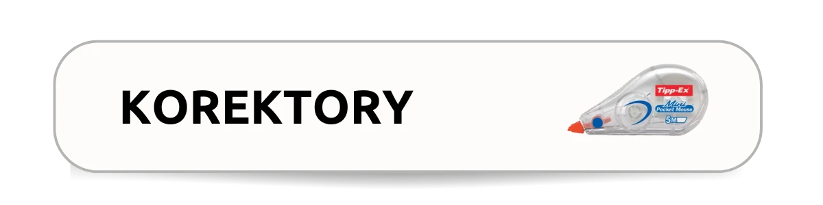 Korektory
