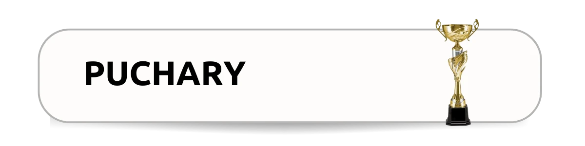 Puchary